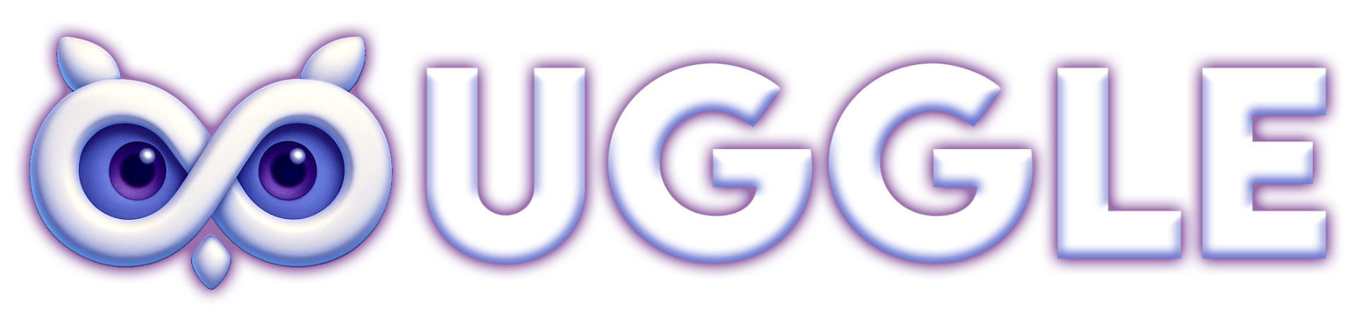 UGGLE